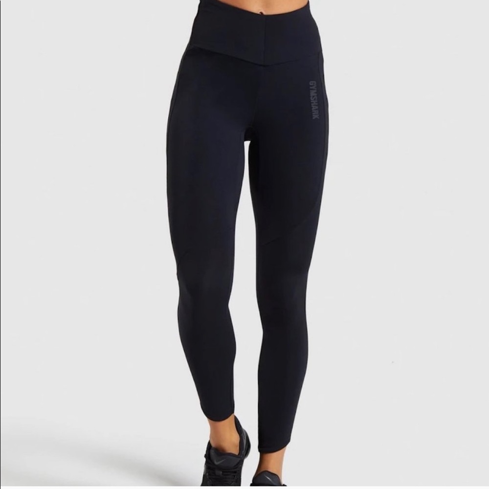 Gymshark captivate Leggings